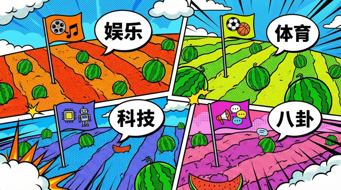 【蜜桃传媒官网】蜜桃传媒最新入口_蜜桃传媒实时更新 娱乐瓜田分类