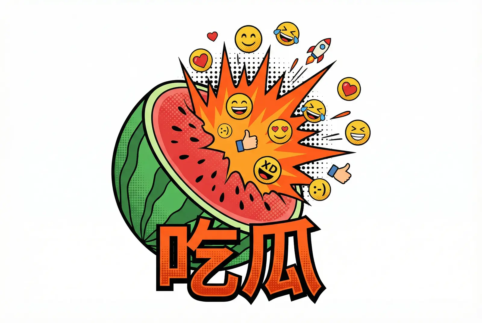 【蜜桃传媒官网】蜜桃传媒最新入口_蜜桃传媒实时更新 社区Logo