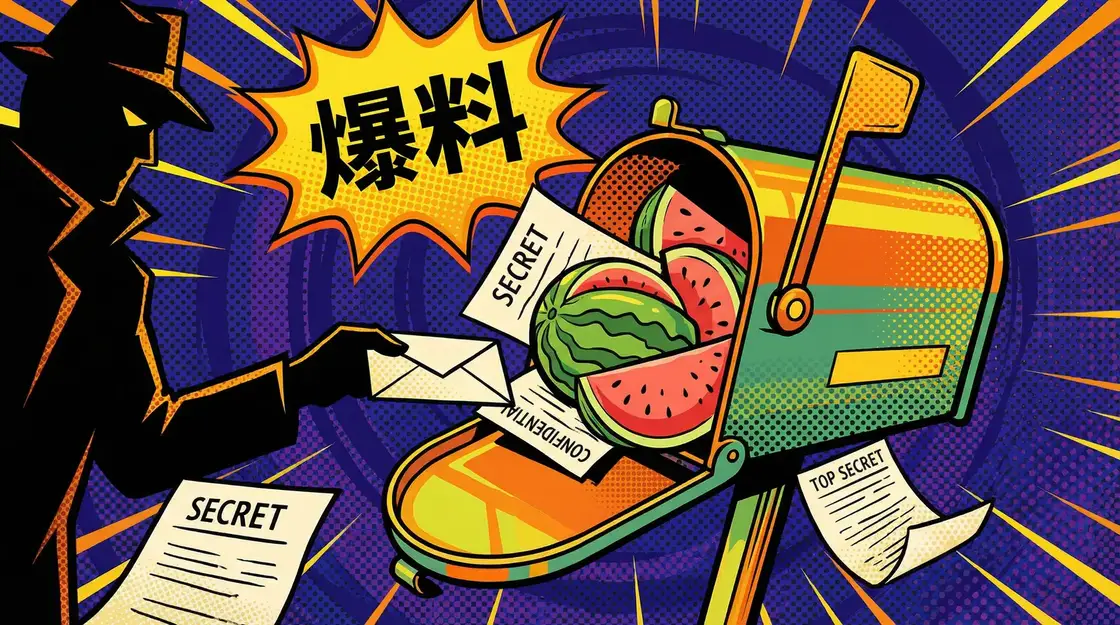 【蜜桃传媒官网】蜜桃传媒最新入口_蜜桃传媒实时更新 匿名爆料通道漫画插图